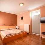 Ferienhaus Viereck - 2-5 Personen, Inkl Waeschepakete Lejlighed
