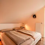 Ferienhaus Viereck - 2-5 Personen, Inkl Waeschepakete Lejlighed *