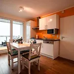 Ferienhaus Viereck - 2-5 Personen, Inkl Waeschepakete *