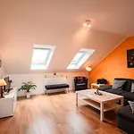 Ferienhaus Viereck - 2-5 Personen, Inkl Waeschepakete * Rettin