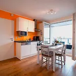 Ferienhaus Viereck - 2-5 Personen, Inkl Waeschepakete Rettin